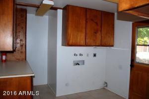 288 E Shannon St, Gilbert, AZ 85295 photo 20