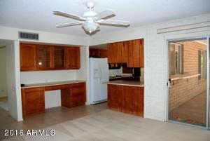 288 E Shannon St, Gilbert, AZ 85295 photo 18