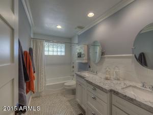 4808 E Calle Tuberia --, Phoenix, AZ 85018 photo 18