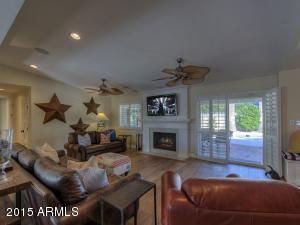 4808 E Calle Tuberia --, Phoenix, AZ 85018 photo 10
