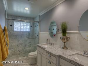4808 E Calle Tuberia --, Phoenix, AZ 85018 photo 14