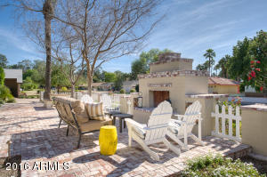 4808 E Calle Tuberia --, Phoenix, AZ 85018 photo 29