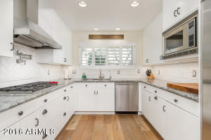 4808 E Calle Tuberia --, Phoenix, AZ 85018 photo 25