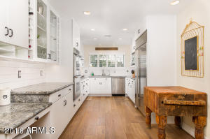 4808 E Calle Tuberia --, Phoenix, AZ 85018 photo 24