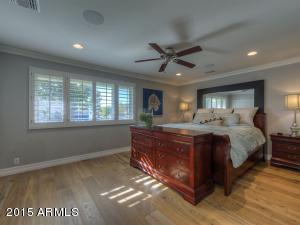 4808 E Calle Tuberia --, Phoenix, AZ 85018 photo 13