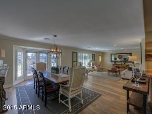4808 E Calle Tuberia --, Phoenix, AZ 85018 photo 7