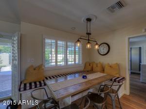 4808 E Calle Tuberia --, Phoenix, AZ 85018 photo 11