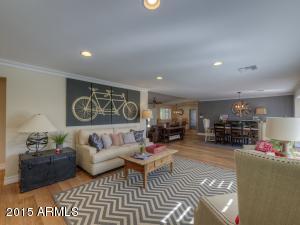 4808 E Calle Tuberia --, Phoenix, AZ 85018 photo 5
