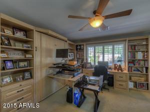 4808 E Calle Tuberia --, Phoenix, AZ 85018 photo 17