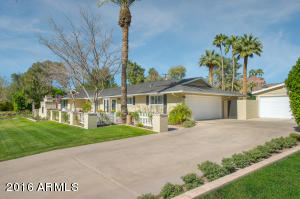 4808 E Calle Tuberia --, Phoenix, AZ 85018 photo 30