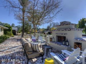4808 E Calle Tuberia --, Phoenix, AZ 85018 photo 3