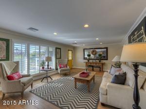 4808 E Calle Tuberia --, Phoenix, AZ 85018 photo 6