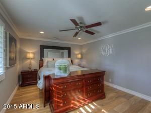4808 E Calle Tuberia --, Phoenix, AZ 85018 photo 12