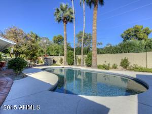 4808 E Calle Tuberia --, Phoenix, AZ 85018 photo 23