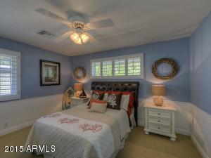 4808 E Calle Tuberia --, Phoenix, AZ 85018 photo 16