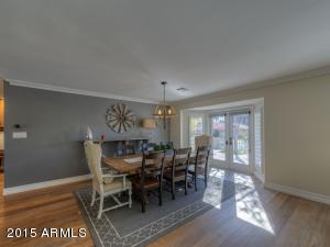 4808 E Calle Tuberia --, Phoenix, AZ 85018 photo 8