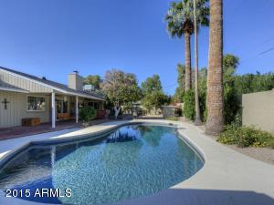 4808 E Calle Tuberia --, Phoenix, AZ 85018 photo 22
