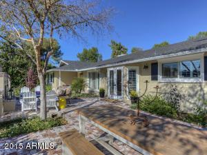 4808 E Calle Tuberia --, Phoenix, AZ 85018 photo 4