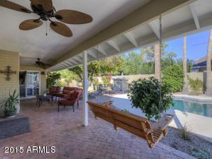 4808 E Calle Tuberia --, Phoenix, AZ 85018 photo 20