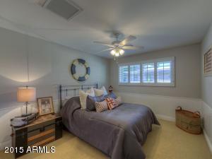 4808 E Calle Tuberia --, Phoenix, AZ 85018 photo 15