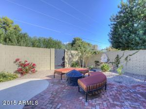 4808 E Calle Tuberia --, Phoenix, AZ 85018 photo 21