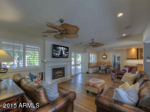 4808 E Calle Tuberia --, Phoenix, AZ 85018 photo 9