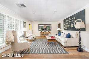 4808 E Calle Tuberia --, Phoenix, AZ 85018 photo 26