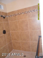 3009 S Date --, Mesa, AZ 85210 photo 11