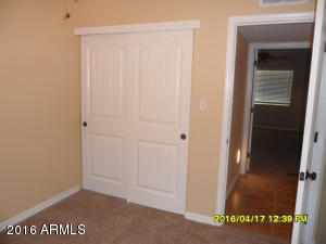 3009 S Date --, Mesa, AZ 85210 photo 16