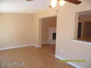 3009 S Date --, Mesa, AZ 85210 photo 17