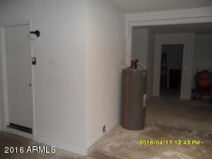3009 S Date --, Mesa, AZ 85210 photo 20