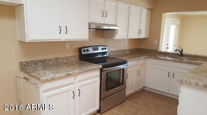 3009 S Date --, Mesa, AZ 85210 photo 3