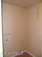 3009 S Date --, Mesa, AZ 85210 photo 19