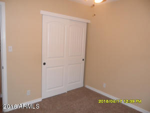 3009 S Date --, Mesa, AZ 85210 photo 15