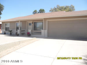 3009 S Date --, Mesa, AZ 85210 photo 1