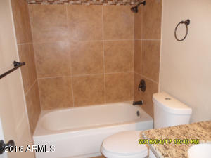 3009 S Date --, Mesa, AZ 85210 photo 14