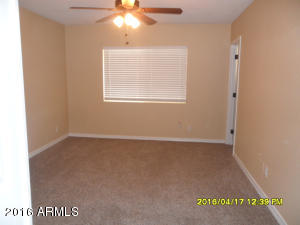 3009 S Date --, Mesa, AZ 85210 photo 9