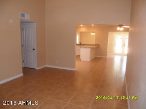 3009 S Date --, Mesa, AZ 85210 photo 6