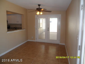 3009 S Date --, Mesa, AZ 85210 photo 18