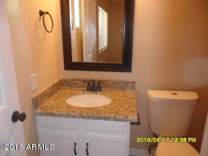 3009 S Date --, Mesa, AZ 85210 photo 12