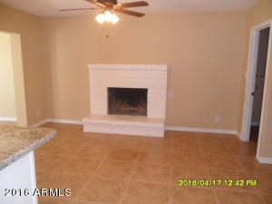 3009 S Date --, Mesa, AZ 85210 photo 7