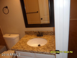 3009 S Date --, Mesa, AZ 85210 photo 13