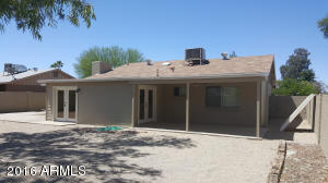 3009 S Date --, Mesa, AZ 85210 photo 21