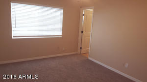 3009 S Date --, Mesa, AZ 85210 photo 8