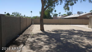 3009 S Date --, Mesa, AZ 85210 photo 22