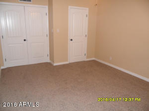 3009 S Date --, Mesa, AZ 85210 photo 10