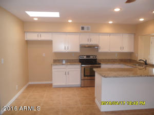 3009 S Date --, Mesa, AZ 85210 photo 4