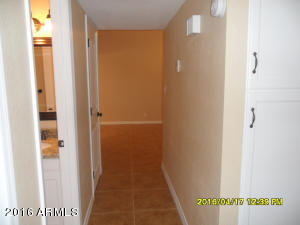 3009 S Date --, Mesa, AZ 85210 photo 2