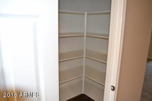 11531 E Sylvan Ave, Mesa, AZ 85212 photo 20