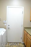 11531 E Sylvan Ave, Mesa, AZ 85212 photo 23